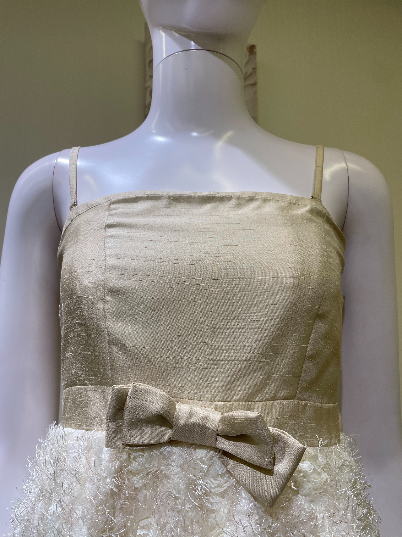 デティール